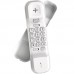 Телефон Alcatel T06 white
