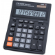Калькулятор Citizen SDC-444 бухгалтерский 12 разрядов (SDC-444S)