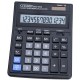 Калькулятор Citizen SDC-554 бухгалтерский 14 разрядов (SDC-554S)