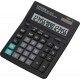 Калькулятор Citizen SDC-664S бухгалтерский 16 разрядов (SDC-664S)