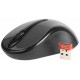 Манипулятор Mouse A4 V-Track G3-280A
