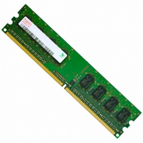 Модуль DIMM DDR3 SDRAM 4096 Мb Hynix 