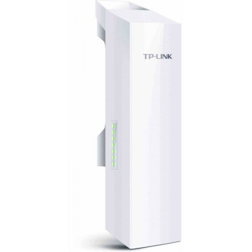 Точка доступа TP-LINK CPE210
