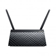 Маршрутизатор Asus RT-AC51U Wireless Router