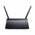 Маршрутизатор Asus RT-AC51U Wireless Router