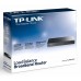 Маршрутизатор профессиональный TP-Link TL-R470T+ 4-порта 10/100Mbit/s 