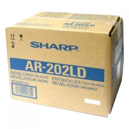 Девелопер Sharp ARM 160/205/5316/5320/5015/5120 (AR202LD)