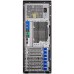 Корпус серверный Intel P4304XXMUXX 937011 Server Case Без БП