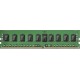 Модуль DIMM DDR4 SDRAM 4096Мb Samsung 