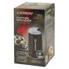 Кофемолка Endever Costa-1054 