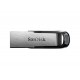 Накопитель USB 3.0 Flash Drive 128Gb Sandisk Ultra Flair 