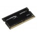 Модуль памяти SODIMM DDR4 SDRAM 16384 Mb CL14 1.2V Kingston HyperX Impact 