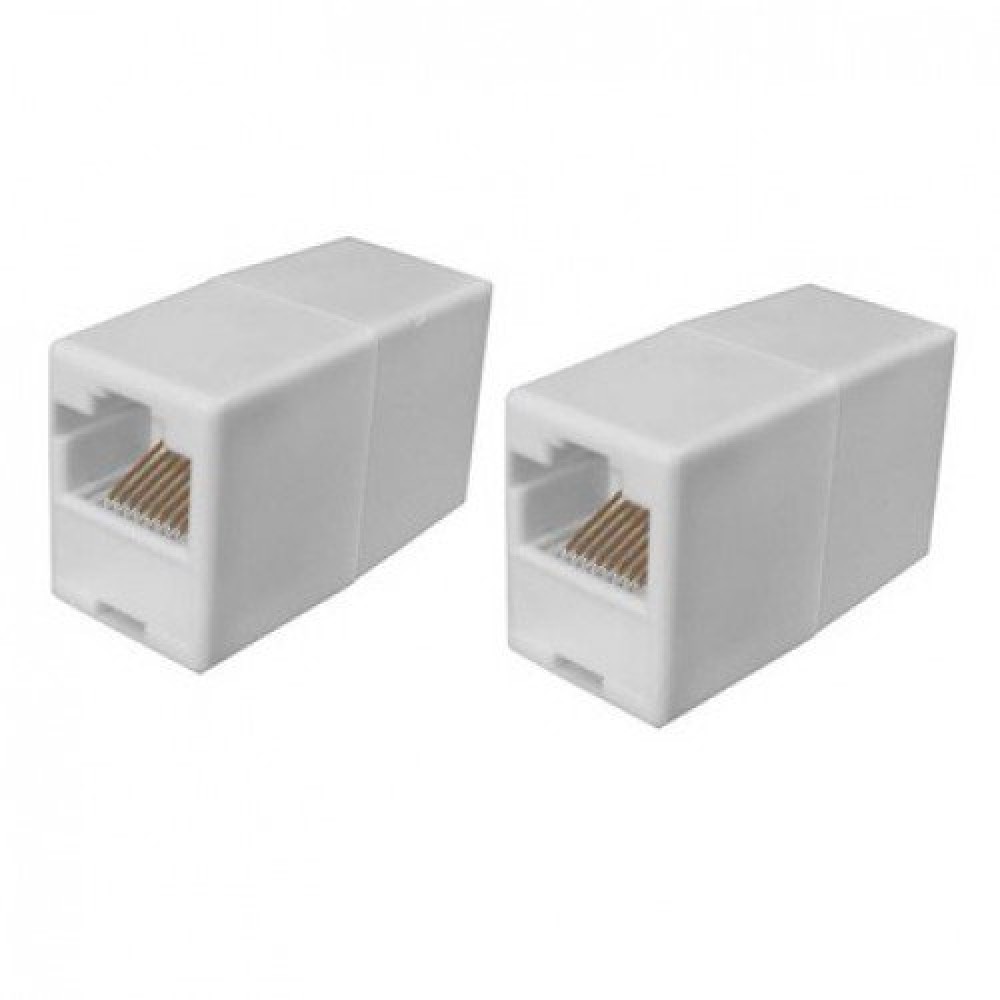 Rj 45 8p8c. Проходной соединитель 8p8c RJ-45. Rj45 соединитель проходной гигабит. Адаптер проходной NETLAN кат.5е RJ-45 8p8c неэкранированный, черный EC-UCB-55-ud2-BK. Коннектор rj45 at11445 ATCOM.