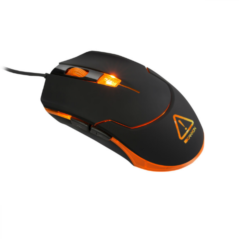 Игровые canyon. Canyon CND-sgm2 Black. Мышь Canyon CND-sgm1 Black-Orange USB. Canyon Gaming Mouse CND-sgm1. Игровая мышь Canyon Star Raider.