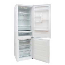 Холодильник Leran CBF 201 W NF