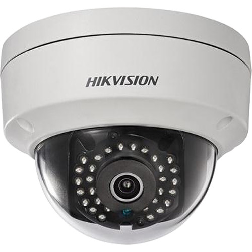 IP-камера Hikvision DS-2CD2142FWD-IS