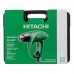 Технический фен Hitachi RH600T