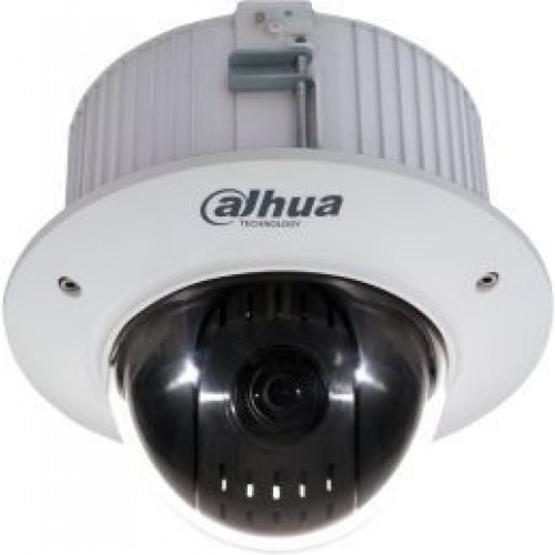 IP-камера DAHUA DH-SD42C212T-HN (купольная)