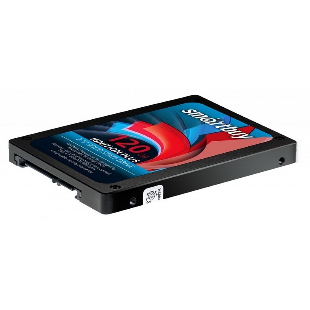 Sata ssd накопитель 2.5. Твердотельный накопитель SMARTBUY ignition Plus 240 GB. Твердотельный накопитель SMARTBUY ignition Plus 120 GB. Твердотельный накопитель SMARTBUY ignition 2 240 GB. SSD SMARTBUY 120gb.