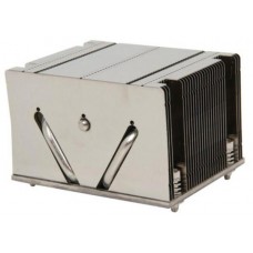 Кулер Supermicro - SNK-P0048P 2U Passive CPU Heat Sink for X9