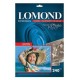Бумага Lomond для фотопечати ролик A4, 240 г/м2, 20 листов, суперглянцевая (1105100)