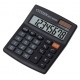 Калькулятор Citizen SDC-805 бухгалтерский 8 разрядов (SDC-805)