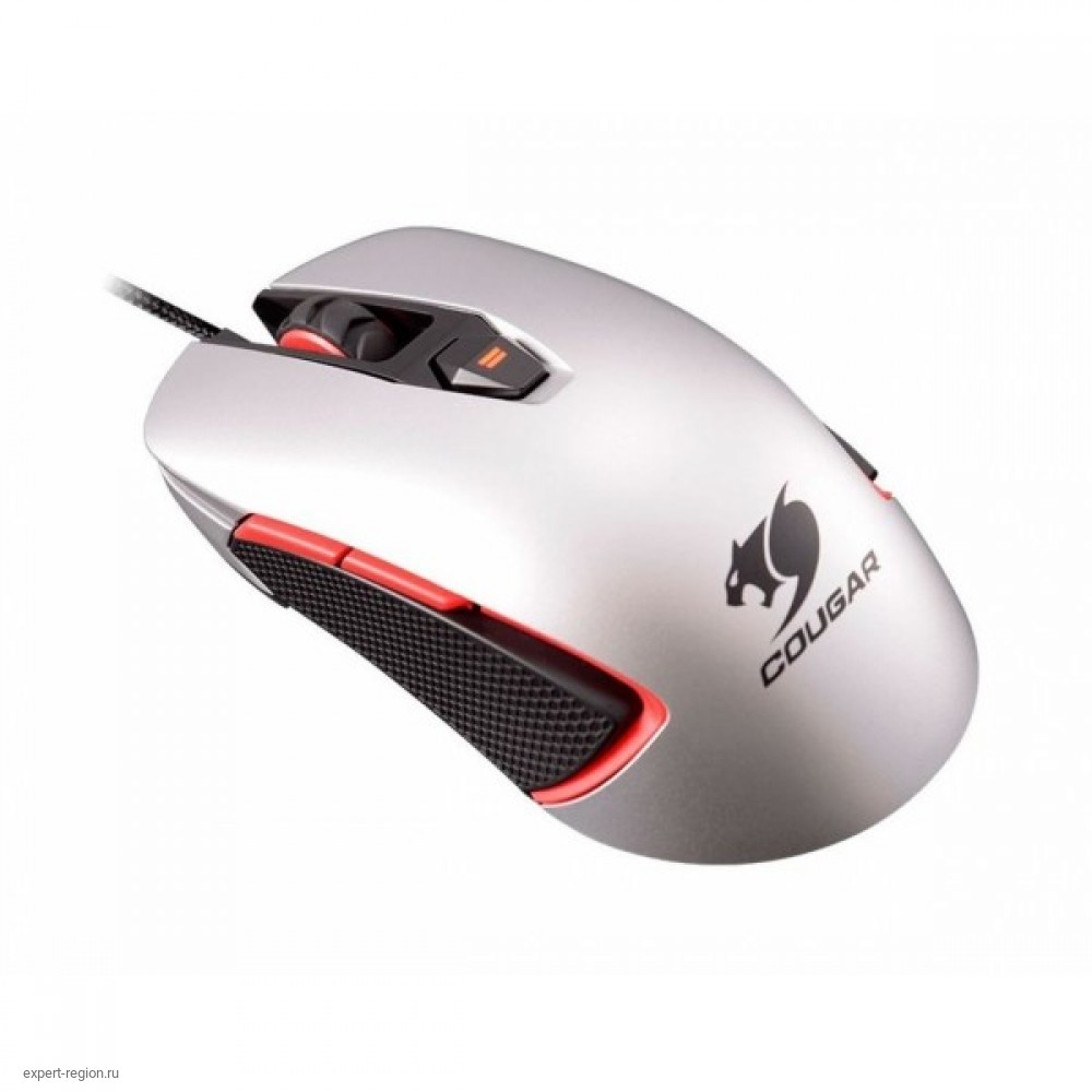 М сильвер. Мышь cougar 400m Silver USB. Мышь cougar 530m. Мышь cougar 530m Silver USB. Мышь cougar 400m Iron-Grey USB.
