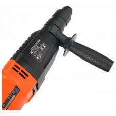 Перфоратор PATRIOT THE ONE RH262Q