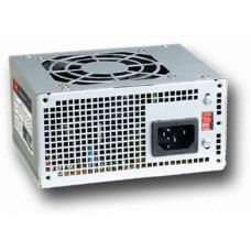 Блок питания 400W ATX Chieftec TPS-400S