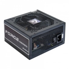 Блок питания 500W ATX Chieftec TPS-500S OEM