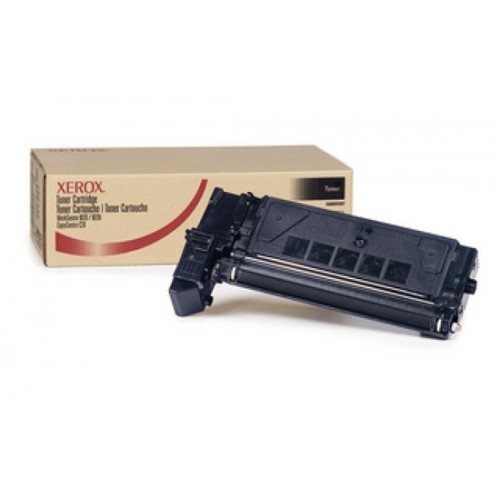 Тонер-картридж 106R01048 Rank Xerox WC M20/M20i