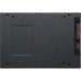 Накопитель SSD 120GB Kingston A400