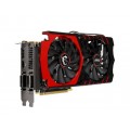 00150_nVidia Quadro