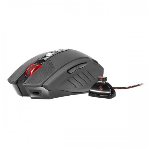Манипулятор Mouse A4 Bloody RT7 