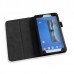 Чехол для планшета Lenovo Folio Case and Film black для Lenovo Tab 3 730 (ZG38C01046)