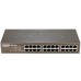 Коммутатор D-Link DES-1024A/B 