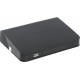 Коммутатор D-Link DES-1024A/B 