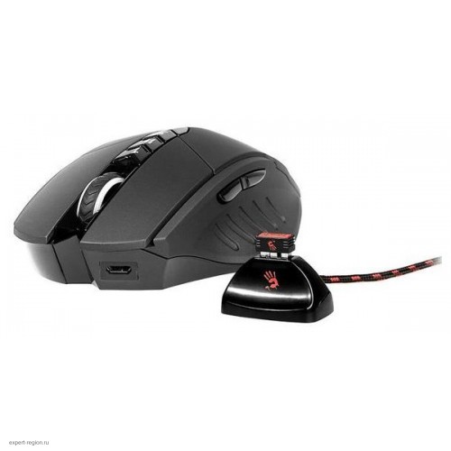 Манипулятор Mouse A4Tech Bloody R7/R70