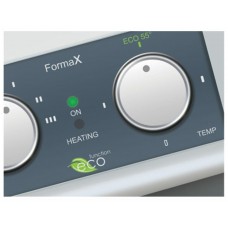 Водонагреватель Electrolux EWH 100 Formax