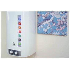 Водонагреватель Electrolux EWH 100 Formax