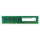 Модуль DIMM DDR3 SDRAM 8192 Mb Apacer 