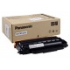Тонер-картридж Panasonic KX-MB2230/2270/2510/2540 Black 3000стр.(KX-FAT430A7)