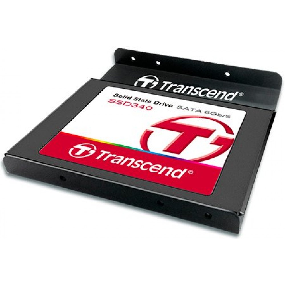 Ssd sata transcend. Transcend твердотельный накопитель SSD. SSD Transcend 512gb. Transcend ssd370. 512 GB 2.5" SATA.