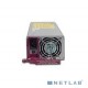Блок питания Hot Plug Redundant Power Supply 750W Option Kit (512327-B21)