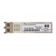 Трансивер HP X120 1G SFP LC LX (JD119B)