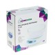 Весы кухонные HOMESTAR HS-3001