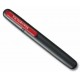Точилка для пероч.ножей Victorinox Dual-Knife (4.3323) 140мм черный/красный блистер