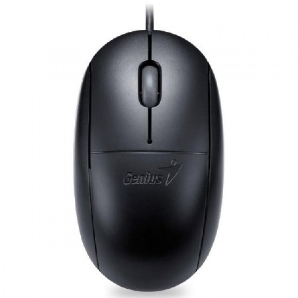 Мышь оптическая серая. Genius Mouse NETSCROLL 100. Genius NETSCROLL 100x. Мышь Genius NETSCROLL 100x. Genius NETSCROLL 100x Black USB.