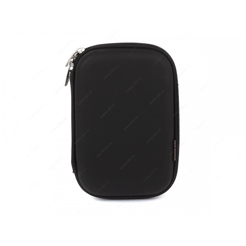 Чехол для жесткого диска т5 силиконовые черный. 5 дюйма. Orico 2. Внешний жесткий диск водонепроницаемый. Usb box для hdd 2.