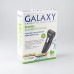 Бритва Galaxy GL 4207